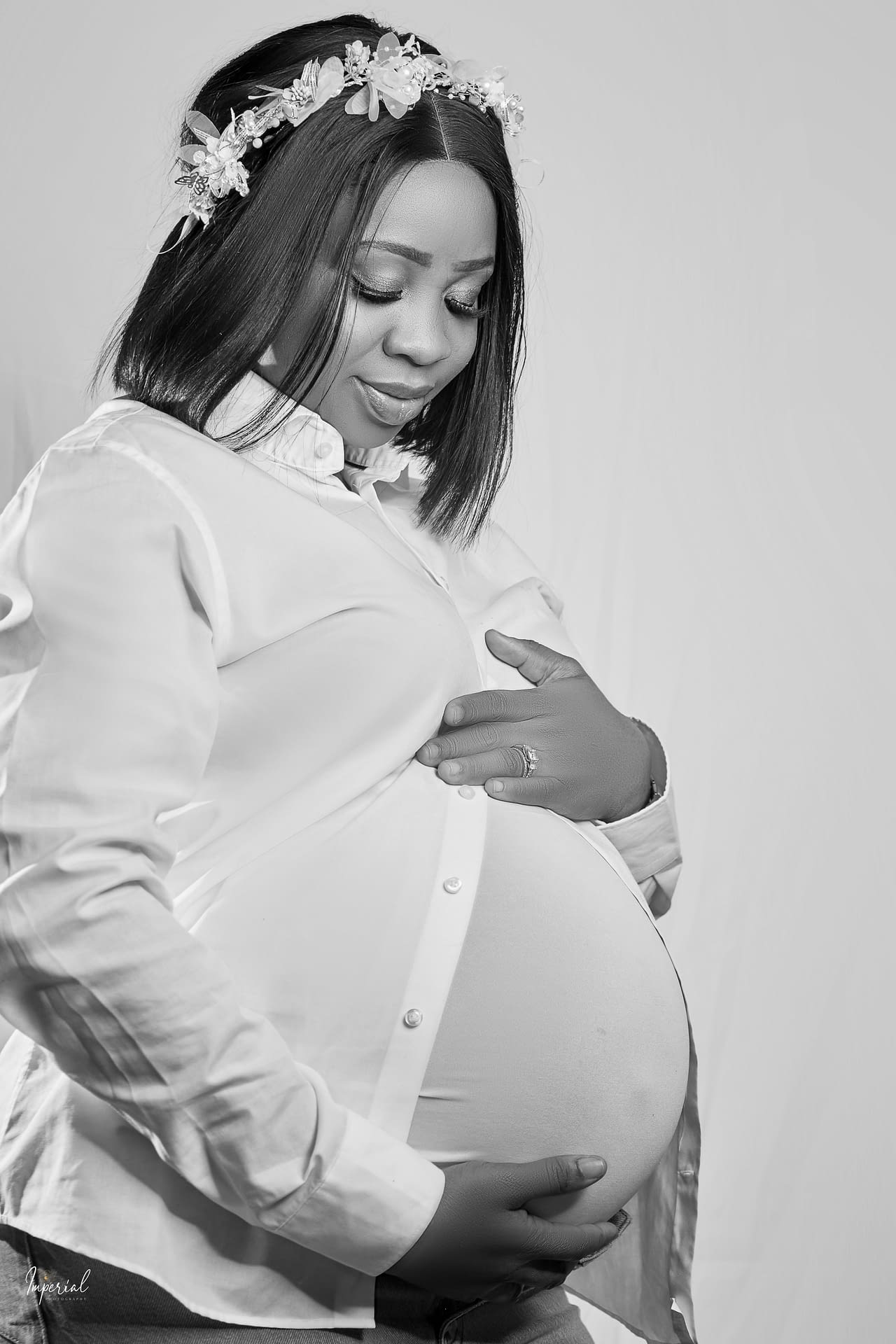 Imperial Photography