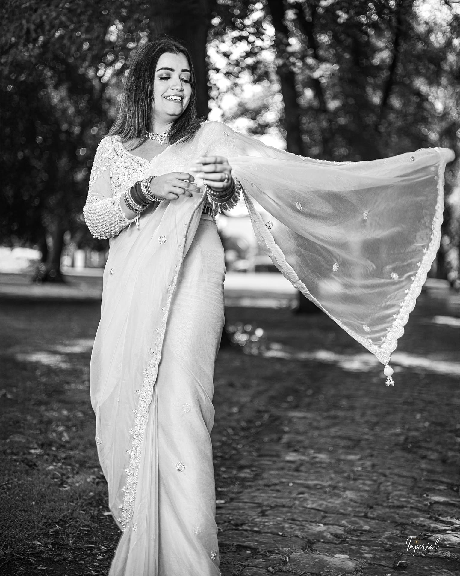 Imperial Photography