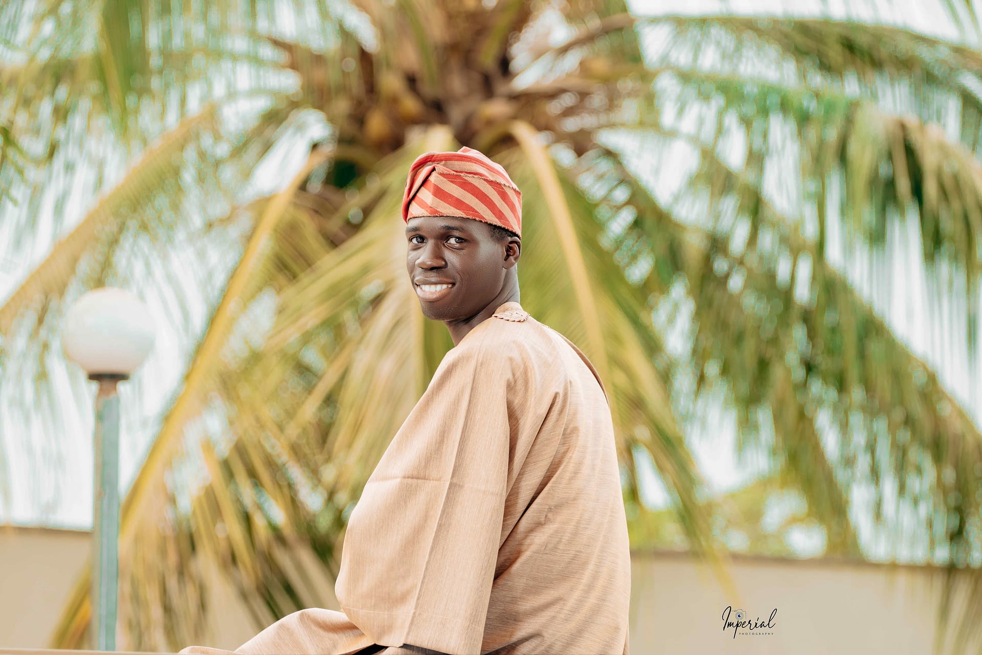 Imperial Photography