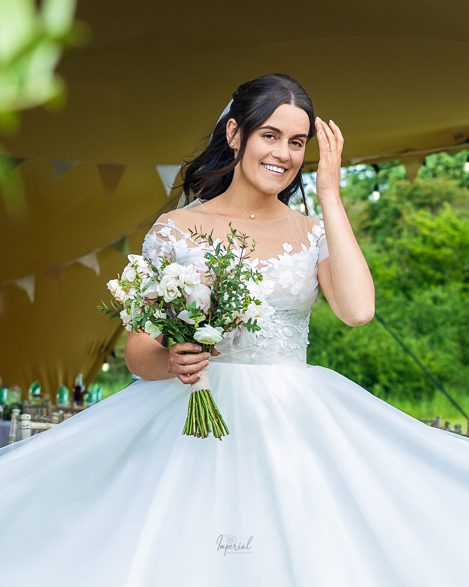 Imperial Photography