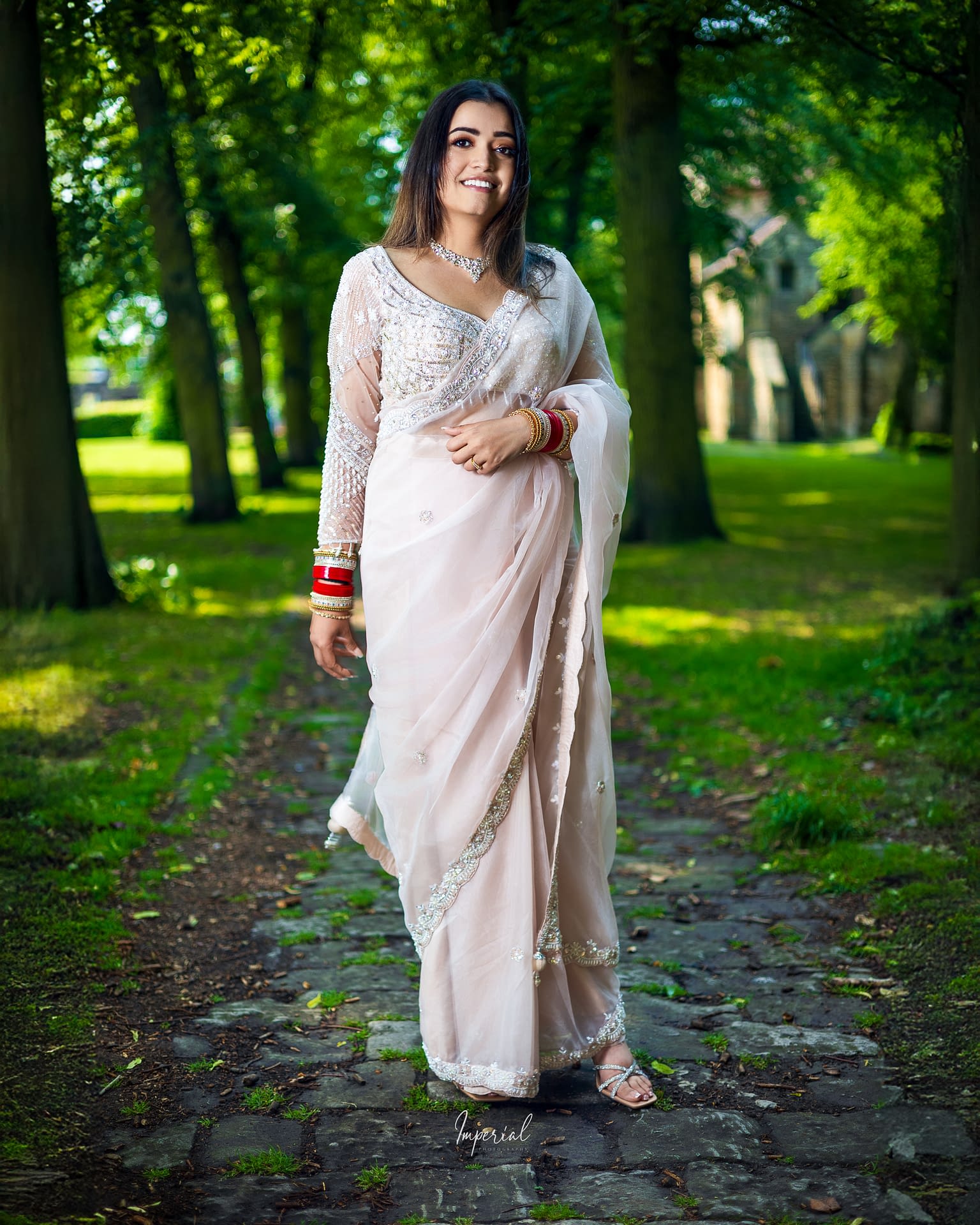 Imperial Photography