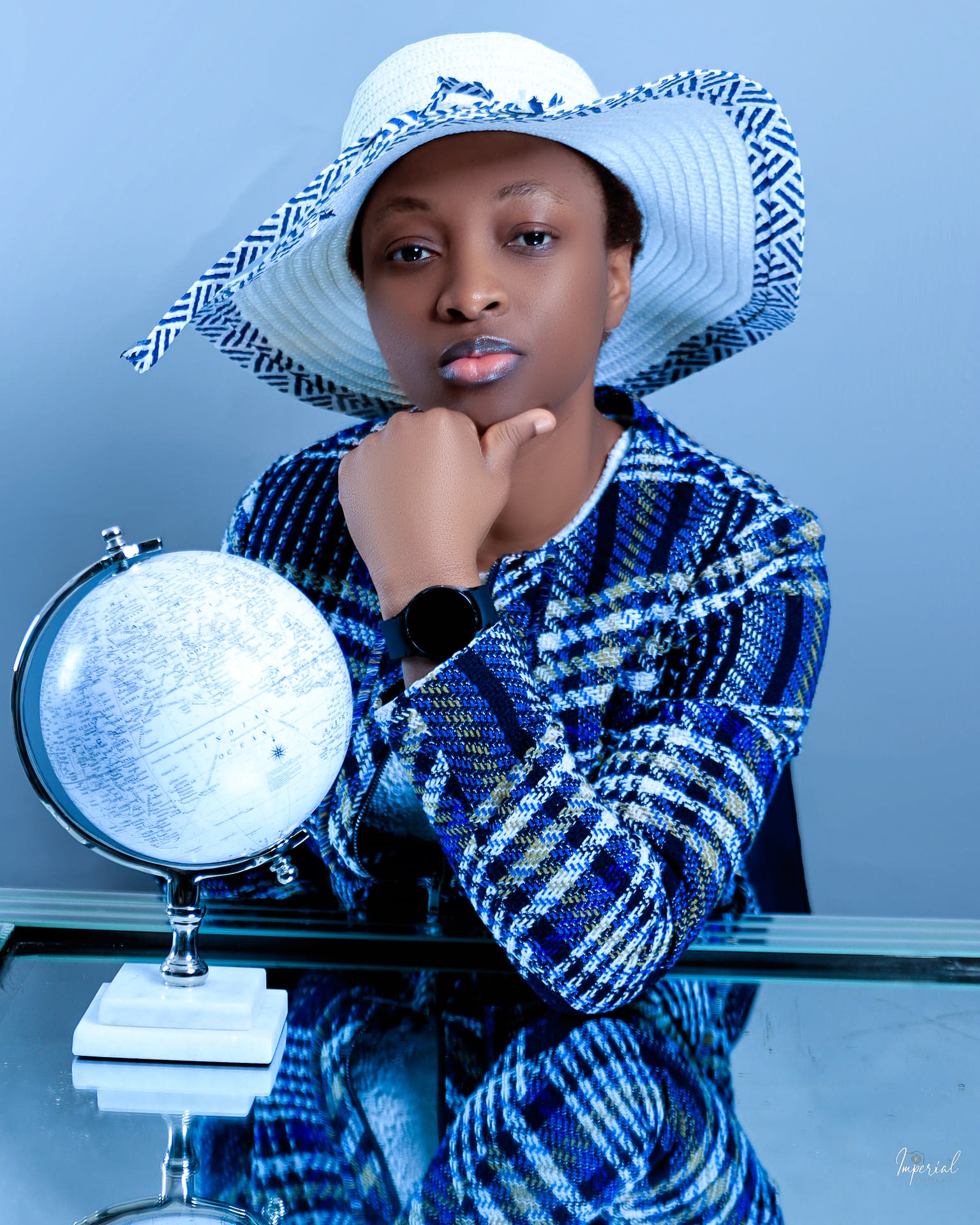 Imperial Photography